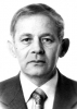 Кнеллер В.Ю.