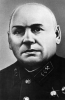 Valentin I. Kovalenkov 
