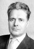 Трапезников В.А.