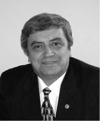 E.V. Yurkevich