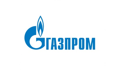 Газпром