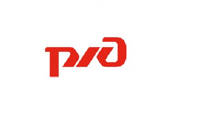 ОАО РЖД