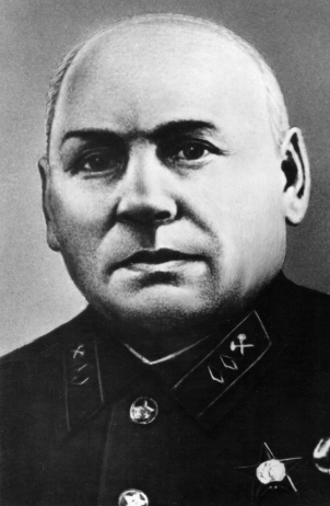 Валентин Иванович Коваленков
