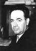 Alexander A. Feldbaum