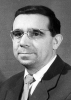 Lev N. Fitsner