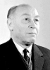 Mikhail A. Gavrilov