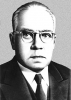 Victor S. Kulebakin