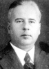Vladimir L. Lossievsky