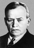 Nikolai N. Luzin