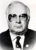 Akop G. Mamikonov