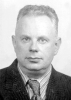 Igor S. Mezin