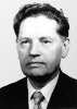 Boris N. Petrov