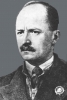 Alexander F. Shorin