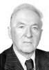 Georgy M. Ulanov