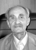 Vladimir A. Zhozhikashvili